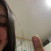 med_ina.1530