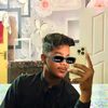 faadiwrite12
