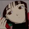 cookiesandcoffee12