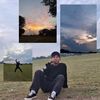 diko.apzy