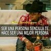 gerardoortiz8131