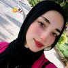 tasneemtamer527