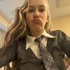 likemymasa