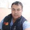 rashidayimbetov