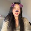rhyuayyyy