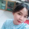 peheo.712