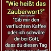 quark777