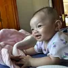 ngoc_kenn14