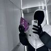 ___a.4l0y