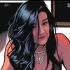 emypositano77