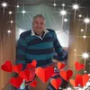 janetrobins702