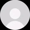 hasan_ates_04