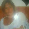 elisapeducci166