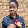 ziyanda2537
