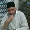 haassa199