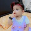 beekhokhher