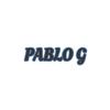 pablo.g.official