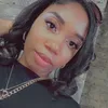 _daiinxx