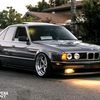 bmw_20243535333
