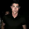 mo9tr9