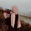 mssroseyy