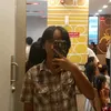 okeicodm