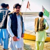 qadeerbaloch903