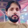 muhammad_faizan6