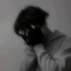 utterbeatle2420