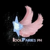 idolfairiesphilippines