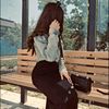 simona.a_02