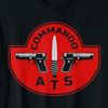 commando512141