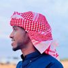 duceysane935