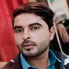 alibaloch9101