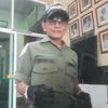 user3570525653396