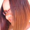 user86208401978846