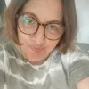 soutien.aux.pompier