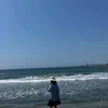xayreych
