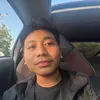 kaungmyatmaw562