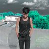 rishi.kushwaha1