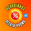 achadinhosofertapromo