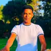 arafanhassan