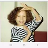 carters4life05