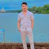 thanhtuan0691