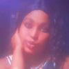 user43826218260