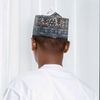ammar_adam1