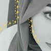 rofaaemad