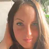larysayershova22