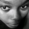 blessingirl