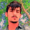 raees_5151